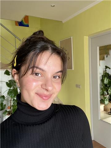 Célya