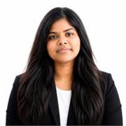 I am passionate Computer Science and Mathematics tutor helping school students build strong concepts and confidence.