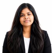 Varsha reddy rajireddygari