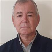 Médico con experiencia en formación de grado y postgrado en Salud Pública, Epidemiología y Bioestadística.