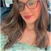 Aulas particulares de Português e Redação