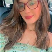 Aulas particulares de Português e Redação