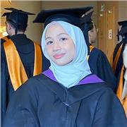 Preparing for GCSEs? I've been in your position before and am happy to help!