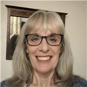 Confused by psychology and counselling concepts?  I can help make the complex simple.
