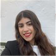 Profesora de apoyo para delineación en AutoCAD 2D/3D, Obra Civil, Diseños Gráficos (Photoshop, ilustrador, Canva…)
