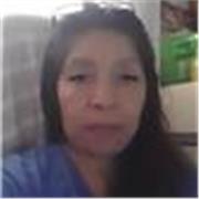 Profesora del nivel inicial y primaria ofrece dar a tu niño(a) la oportunidad de aprender y mejorar en su aprendizaje