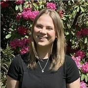 1-2-1 lessons to help boost not only exam results but your confidence!