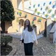 Profesora de latín y griego para ESO Y Bachillerato