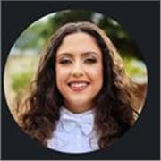 Aulas particulares online de Língua Portuguesa e Literatura