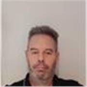 Experienced History Teacher all levels