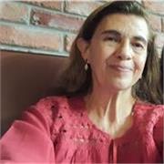 Maestra de Biología y Química nivel Secundaria y Bachillerato. Clases en línea