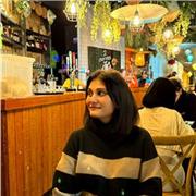 Online Maths tutor in Coventry for upto GCSE students.