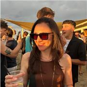 Aiuto compiti e metodo di studio per studenti scuole medie e superiori.Offro supporto con obiettivo di migliorare i risultati