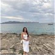 Estudiante de Grado de Ingeniería Química, soy una persona responsable, agradable y organizada.