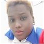 dice , definiciones y mejorar prácticas