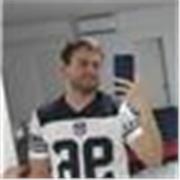 Profesor de inglés ofrece clases a adultos (particulares y profesionales) de todos los niveles