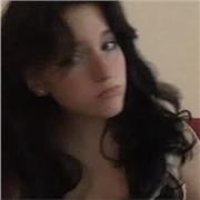 clases de catalán, castellano, inglés…