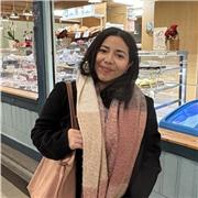 Nachhilfelehrerin für Englisch, Privatunterricht zu Hause für Kinder jeden Alters , English tutor for all ages