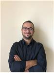  docente di grafica, con 15 anni di esperienza, offre lezioni private di photoshop a napoli o online 