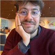 Davide