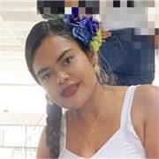 Apoyo Escolar Primaria - Lectura, Escritura y Tareas