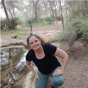 Doy clases a niños desde los 6 años hasta los 12 años lápiz, acuarela y acrílico