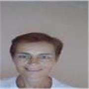 Personalized lessons just for you, based on 20 years of teaching experience.