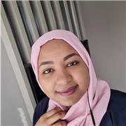 Islam