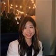 Business Studies tutor providing lessons to GCSE students, Math tutor for kids, Mandarin or Science tutor for all ages