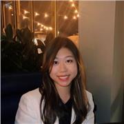 Hui Jane