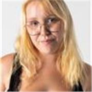 CLASES PARTICULARES ONLINE DE INGLÉS PARA TODOS LOS NIVELES (CAMBRIDGE, ESCUELA OFICIAL DE IDIOMAS, TRINITY, ETC)