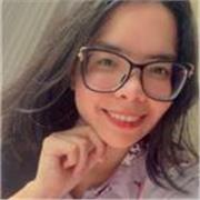 Reforço de quimica para alunos do ensimo médio