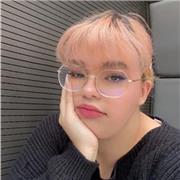 Englisch 3-10. Klasse/Hausaufgaben Hilfe, Grammatik, Vokabeln, Aussprache etc