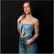 Profesora de refuerzo de primaria apta para todos los niveles