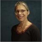 Professeur de Formation Musicale et Chant Choral, tous niveaux, longue expérience conservatoires et classes CHAM. 