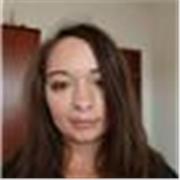 Udzielę korepetycji z matematyki dla szkół podstawowych oraz średnich na poziomie podstawowym oraz rozszerzonym