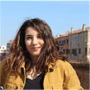 Studentessa in psicologia offre lezioni anche per apprendere il tuo metodo di studio!