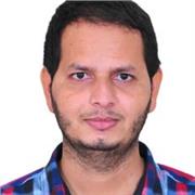 Rahul Kumar