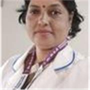 Dr.T.SUDHA