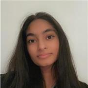 I'm a determined individual and my lessons would be aimed at SATs students