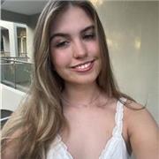 Chemistry high school tutor - Nat 5, Higher and advanced higher chemistry