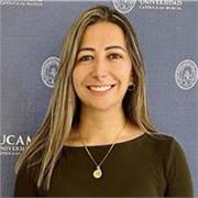 Profesora de Marketing, te ayudo a aprender de forma práctica, sencilla y aplicada