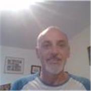 English Teacher with TEFL 120 certification. I was born in England and im currently residing in méxico. I have 3 years teaching