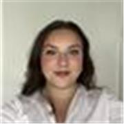 Studentessa universitaria con certificazione Cambridge C1 offre ripetizioni di inglese per studenti a Padova (online e centro)