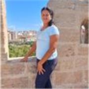 ¡Aprende Matemáticas de forma lúdica y divertida con una maestra dinámica!