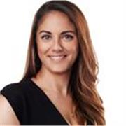 I am experienced music teacher for students of all ages and all ability levels