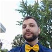 Ripetizioni di informatica - Superiori e Università