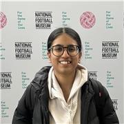 I am an engineering student who is offering to help students who are struggling in mathematics and make them more confident.