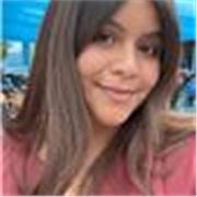 Español para principiantes: habla espanol desde la primera clase