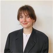 Clases online de español para todos los niveles